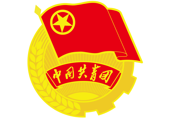 tuanhui.png