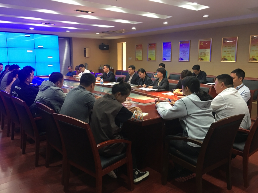 微信图片_20191017144012.jpg