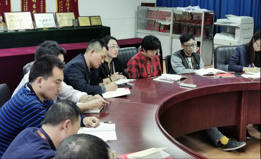 图片2_副本.jpg