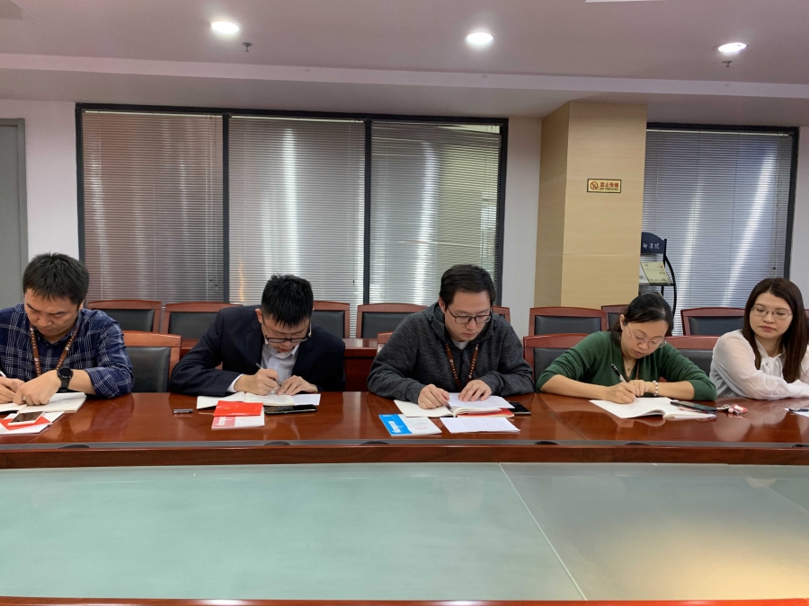 鲁毅主任谈感受_副本.jpg