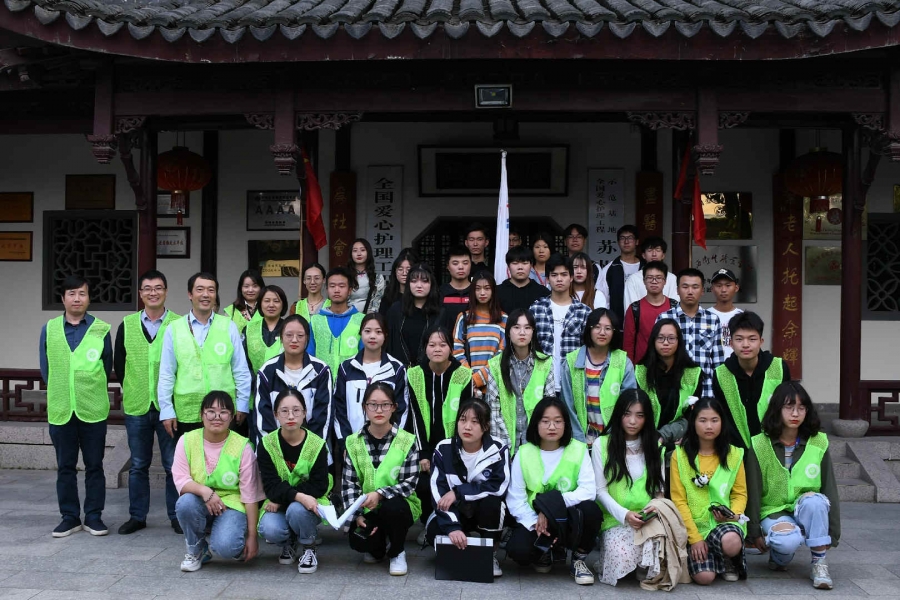 图一_副本.jpg