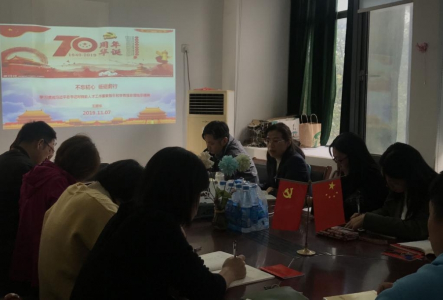 图片4.jpg