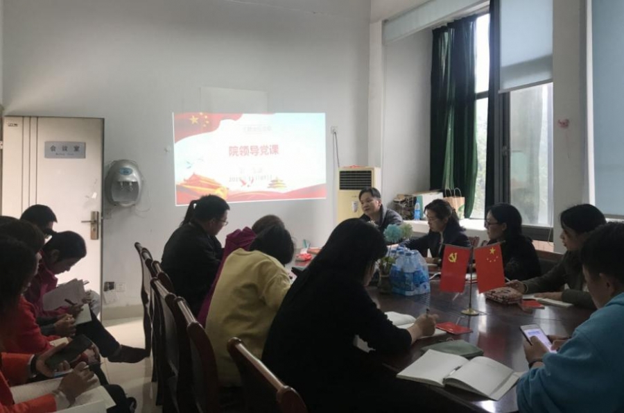 图片5.jpg