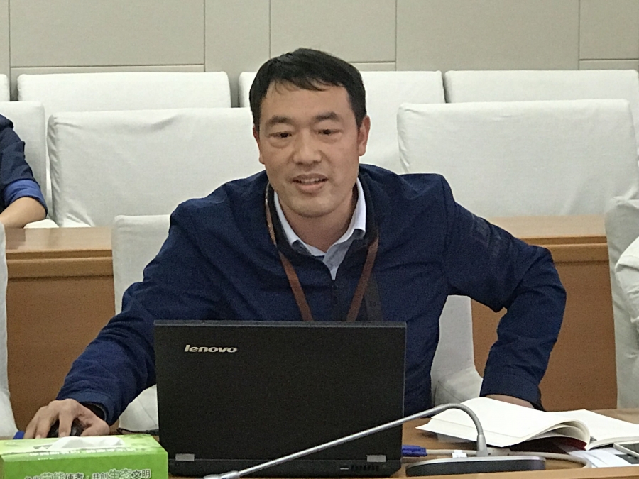 图片6.jpg