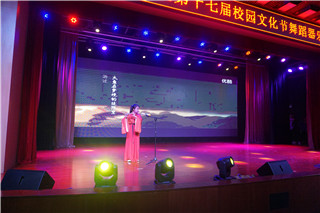 选手表演4.JPG