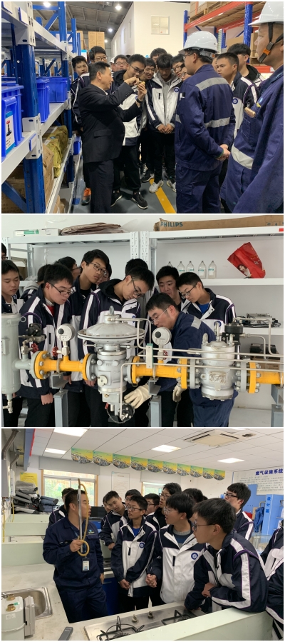 加气站现场教学.jpg