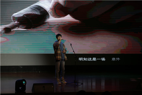 选手表演2.jpg