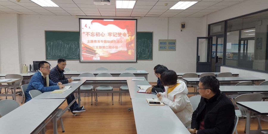 QQ图片20191205131423.jpg