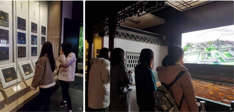 学生馆内参观3_副本.jpg