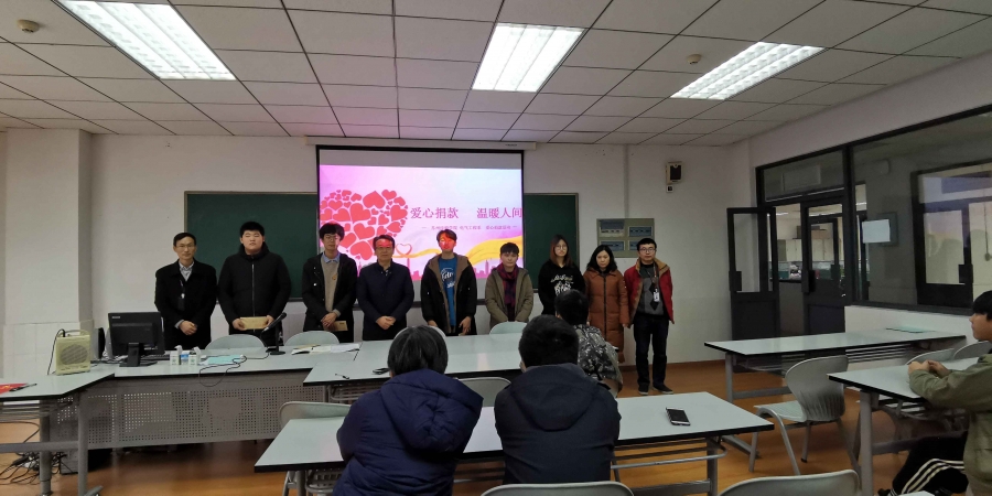 QQ图片20191226132613.jpg