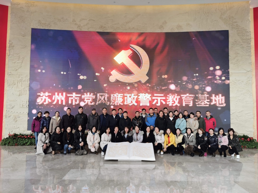TIM图片20191228092302_副本.jpg
