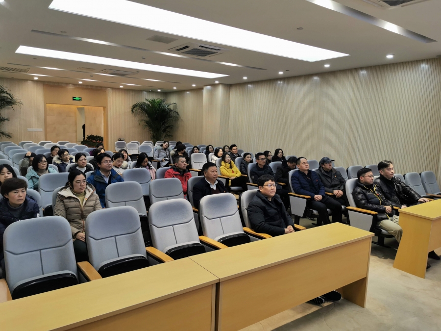 TIM图片20191228092315_副本.jpg