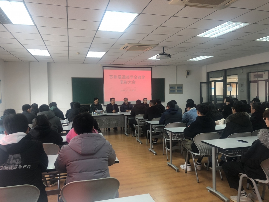 QQ图片20191231183305.jpg