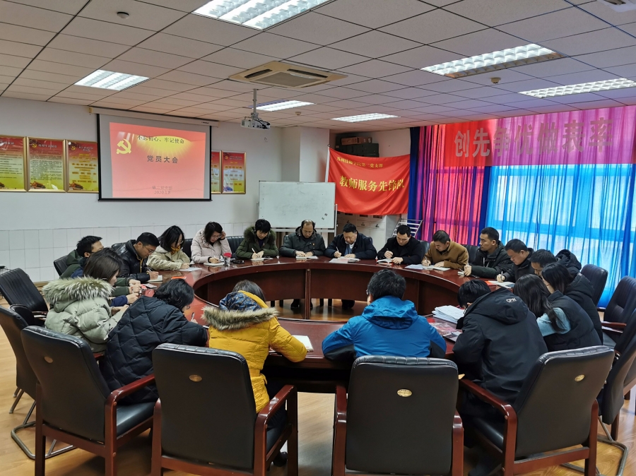 下载.jpg