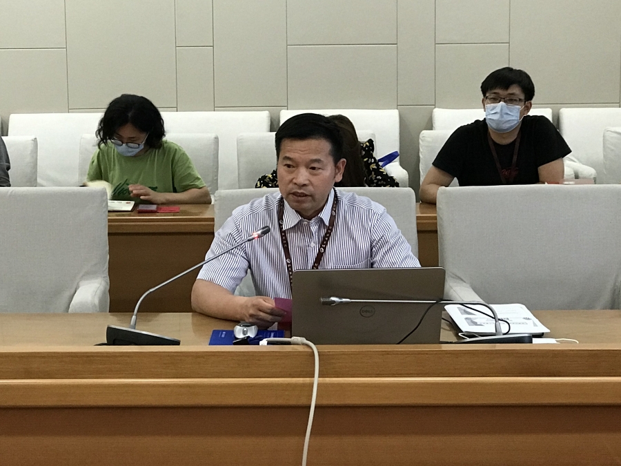 顾正明院长作重要讲话.jpg