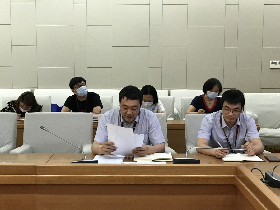 张永乐书记.jpg
