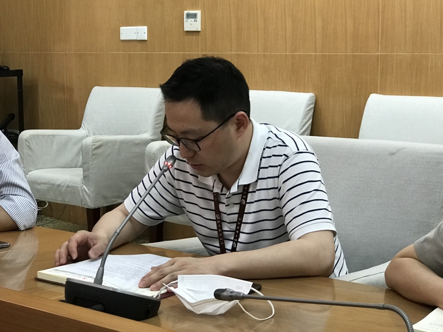 第一党小组.jpg