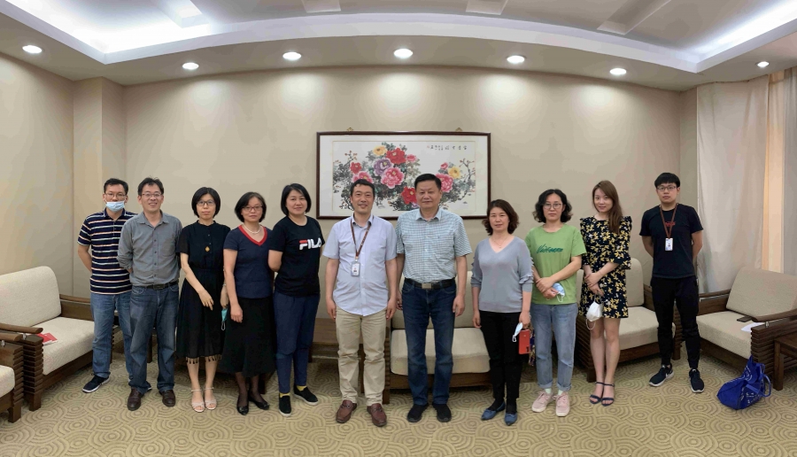 第二党小组.jpg