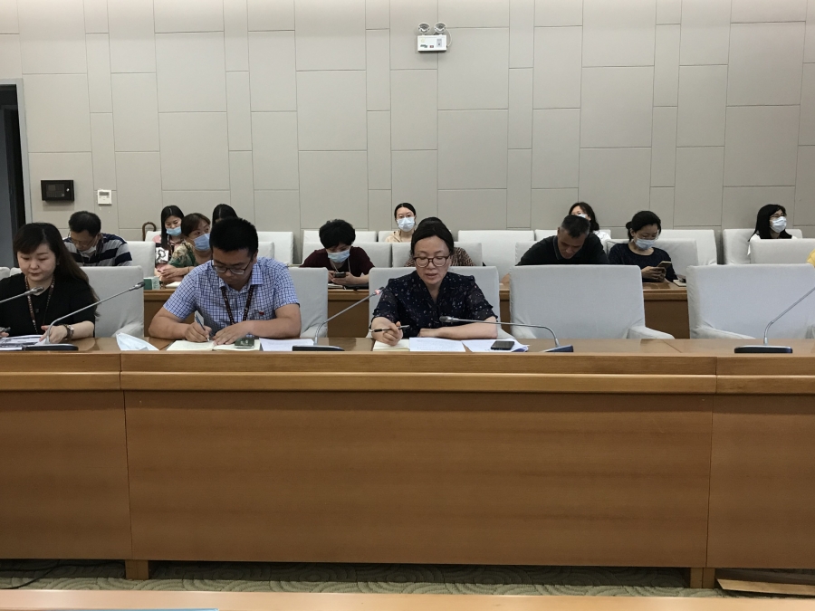 汤书记总结发言_副本.jpg