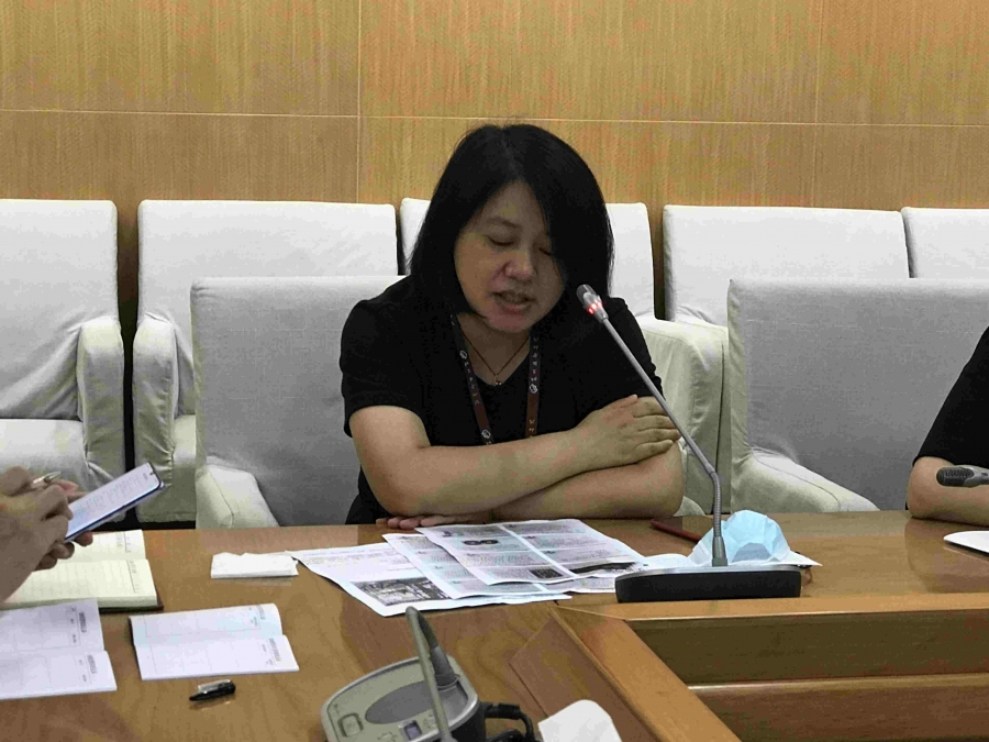 刘俊艳同志讲廉政教育_副本.jpg