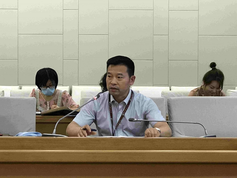 顾正明院长作总结发言_副本.jpg