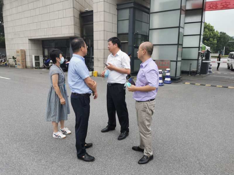 8B7415C2B8E8E8A73B0B662D899E3990_副本_副本_副本.jpg