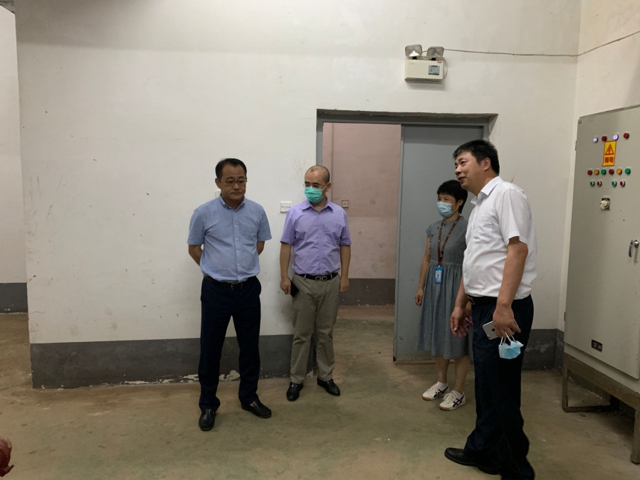 C3C1B5FF815D81C131909952D7FECEBE_副本.jpg