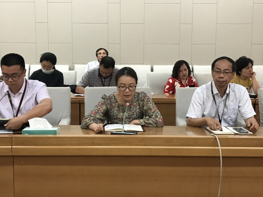 汤晓红同志对刘小红同志档案审查工作做说明_副本.jpg
