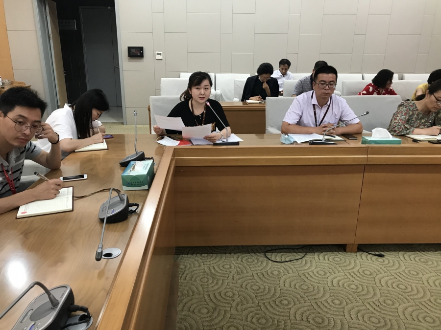杨青兰同志领学_副本.jpg