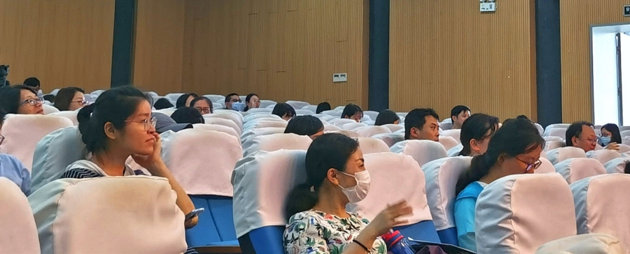 提升教师能力活动现场.jpg