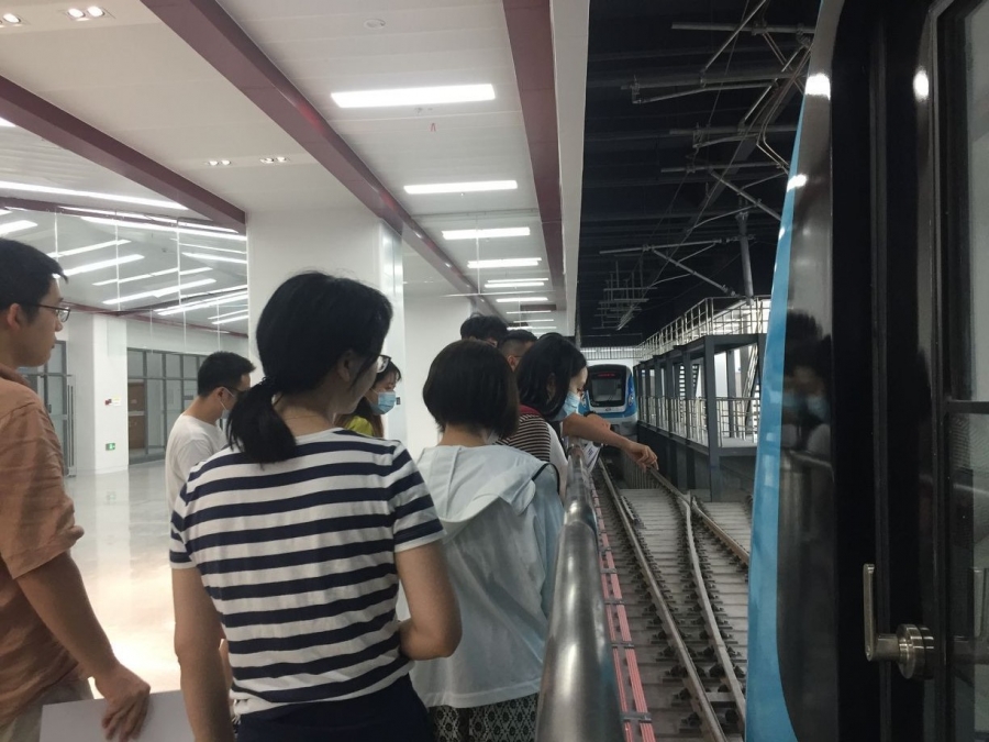 QQ图片20200815125529.jpg
