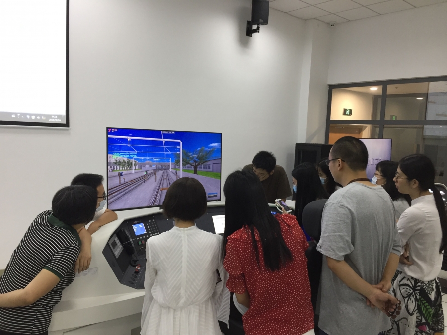 QQ图片20200815133015.jpg