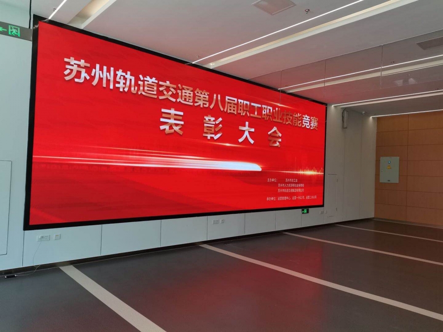 微信图片_20200828082845.jpg