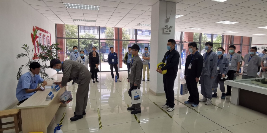 微信图片_20200920162543.jpg