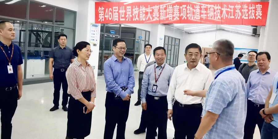微信图片_20200920163151.jpg