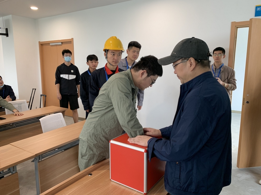 选手抽签.jpg