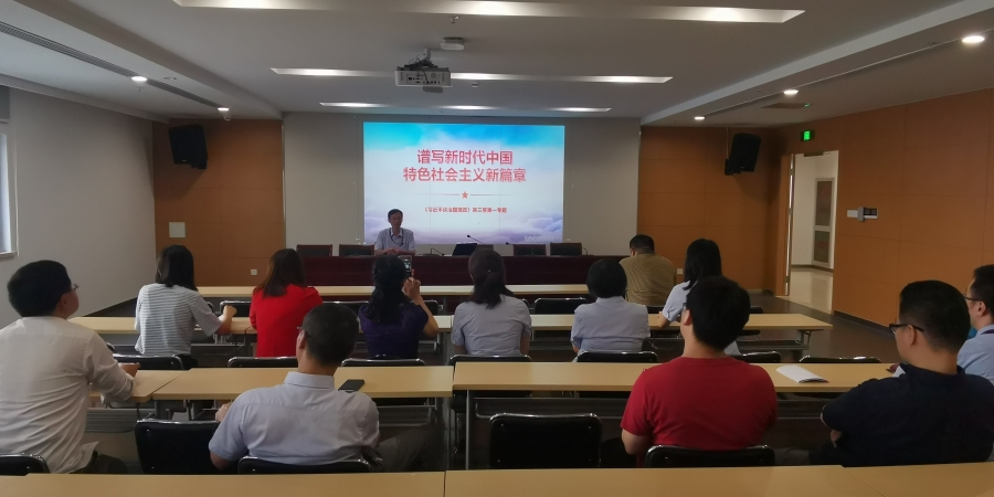 QQ图片1.jpg
