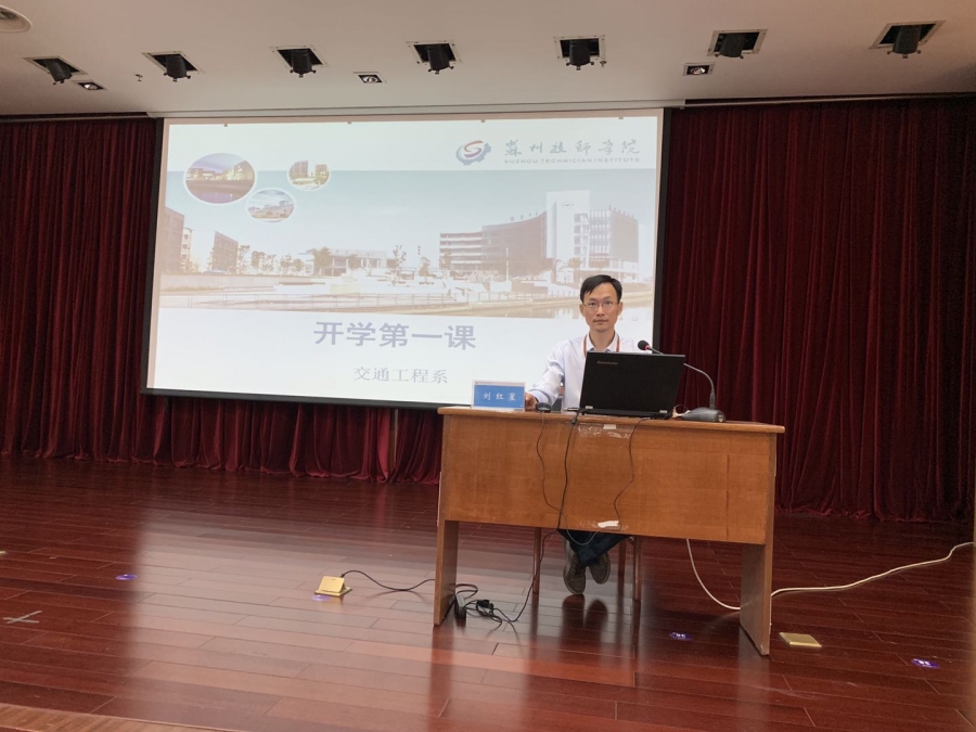 微信图片_20200930114218.jpg