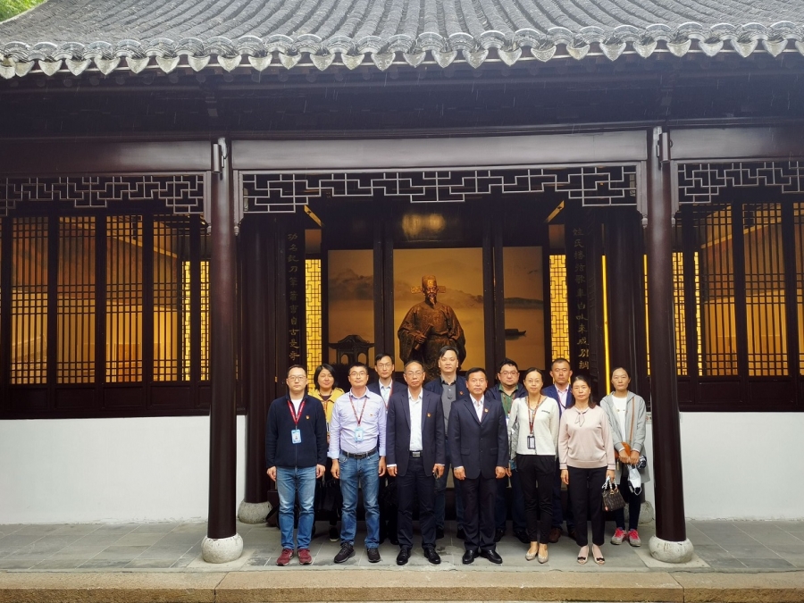 QQ图片20201015141547.jpg