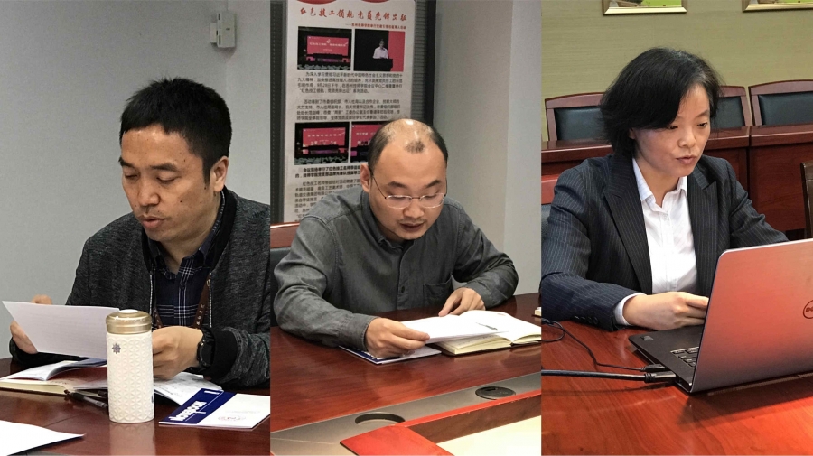 毛潘杨.jpg