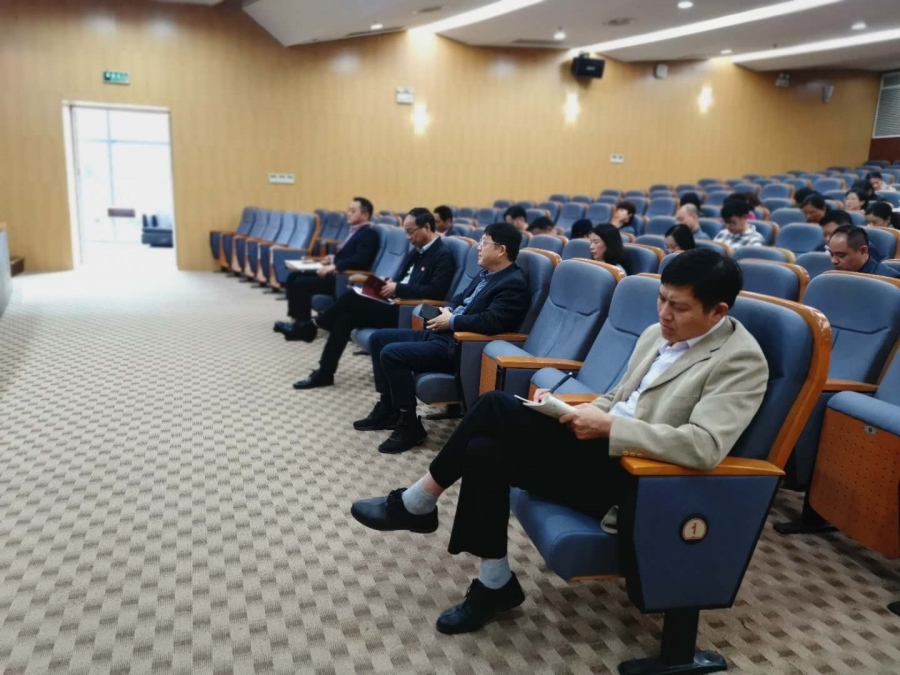 图片1.JPG