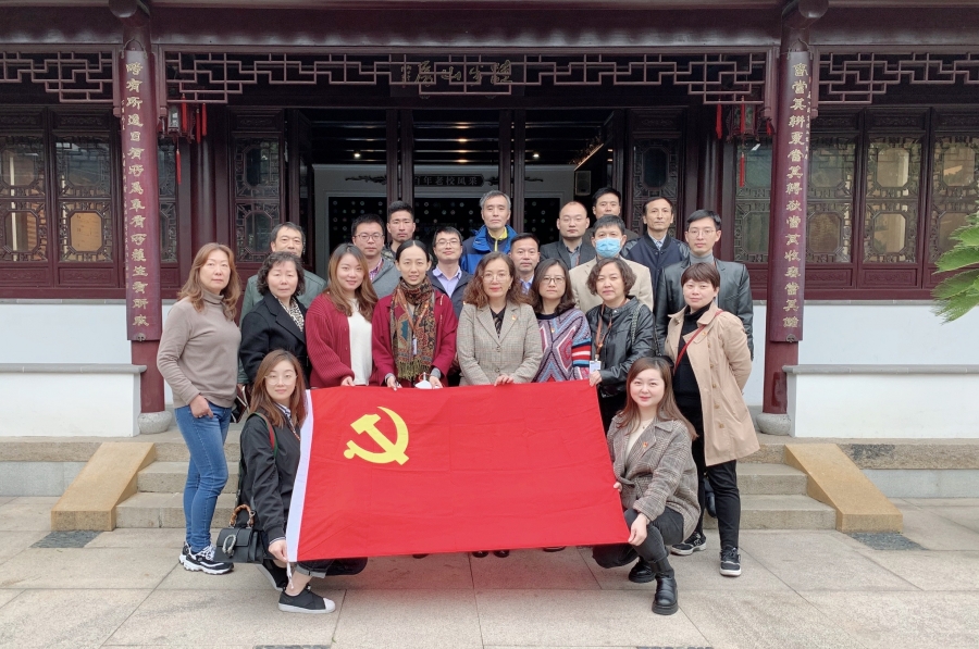 图片1.jpg