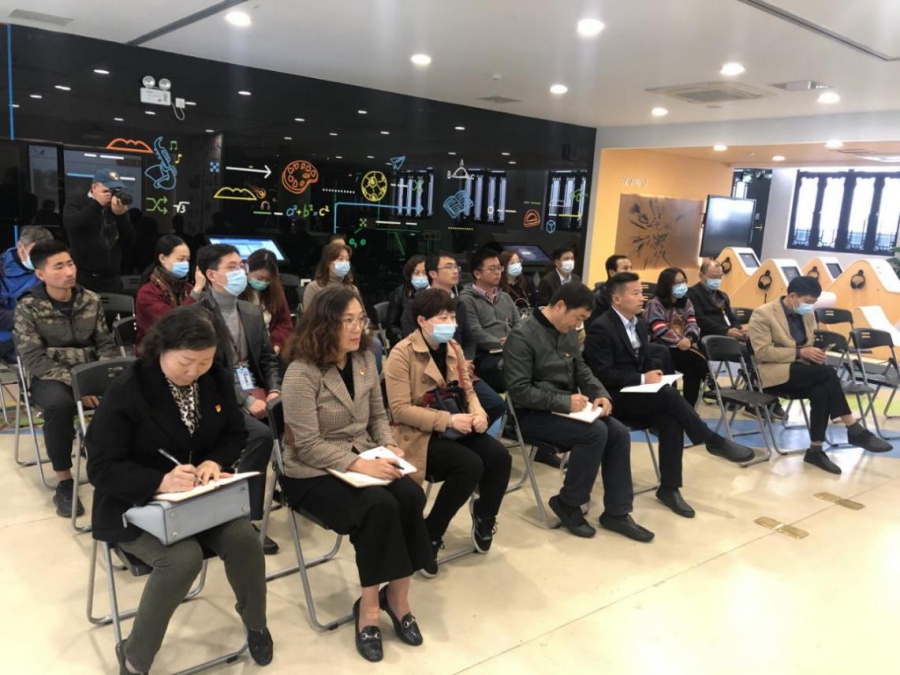 图片3.jpg