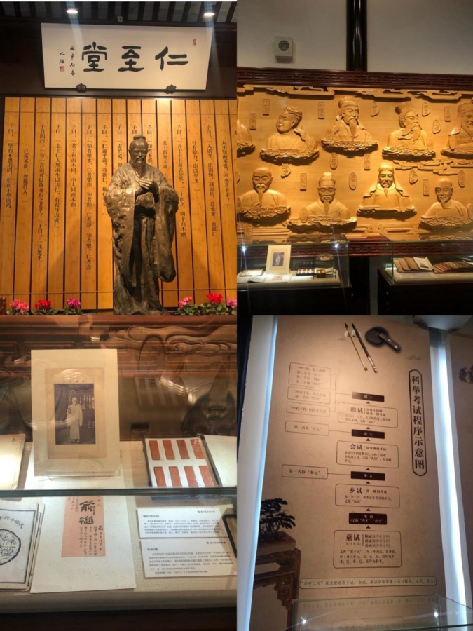 图片4.jpg