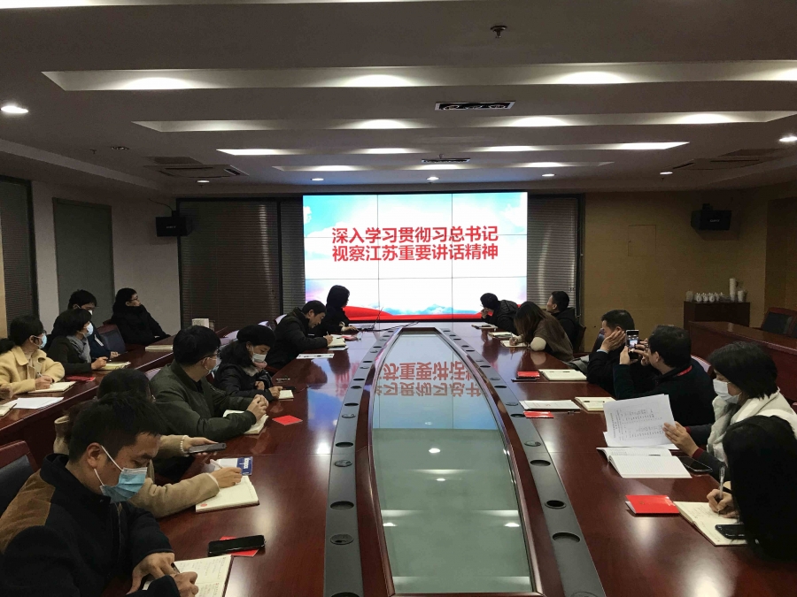 图2_副本.jpg