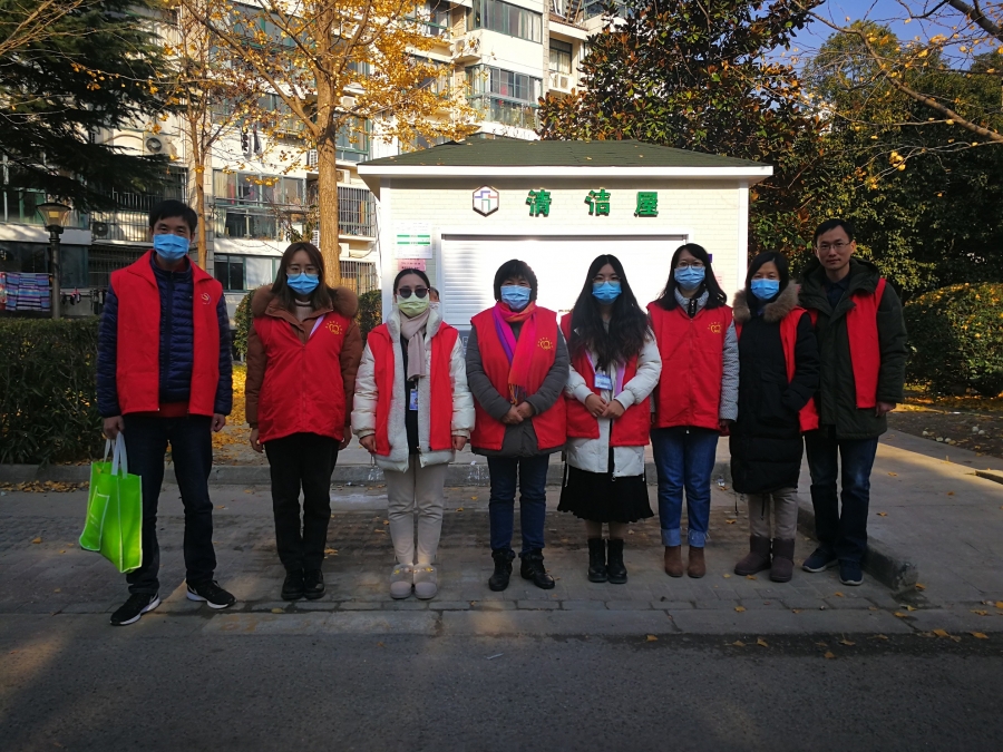 QQ22.jpg