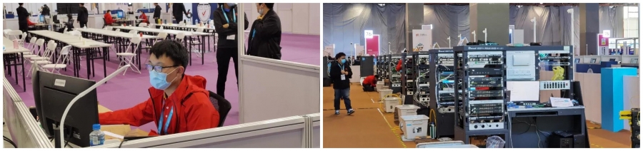 曹佳豪比赛现场.jpg