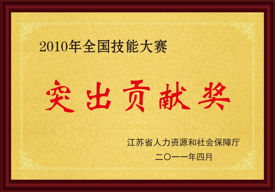 2011突出贡献奖.jpg