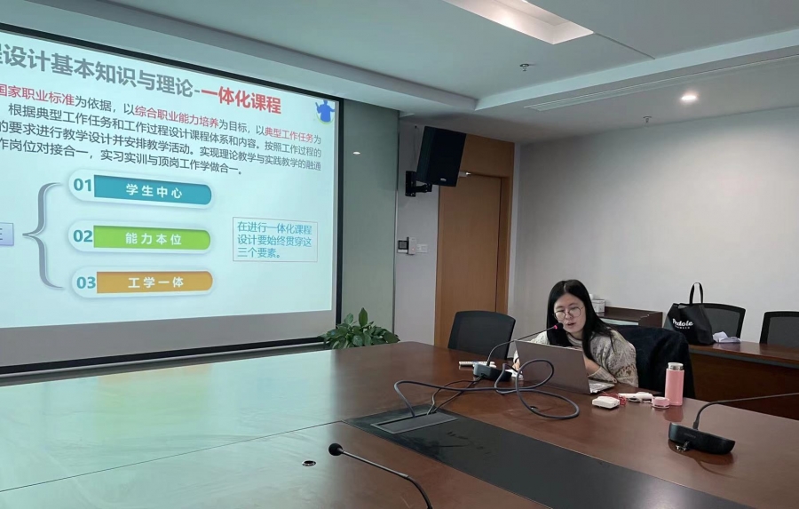 微信图片_20210125095636.jpg