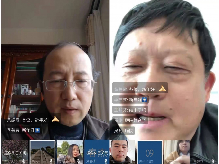 图片5.jpg